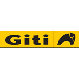 GITI Tire (UK) Ltd