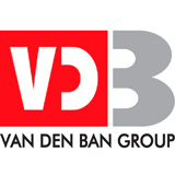 Van den Ban Group (VDB Group)