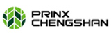 Prinx Chengshan Tire Europe GmbH