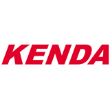 Kenda Europe Technical Centre (KETC)