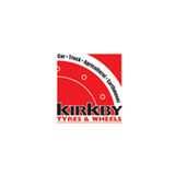 Kirkby logo 2