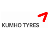 Kumho logo